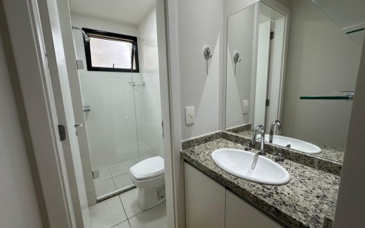 Apartamento – Champagnat