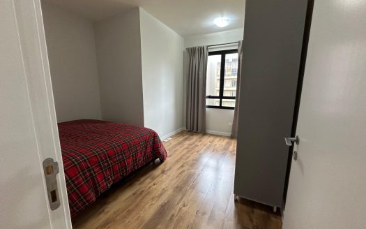 Apartamento – Champagnat