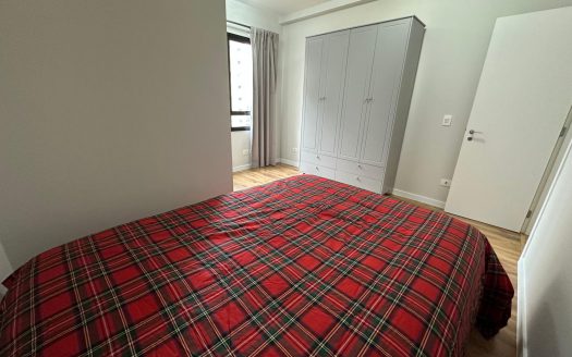 Apartamento – Champagnat