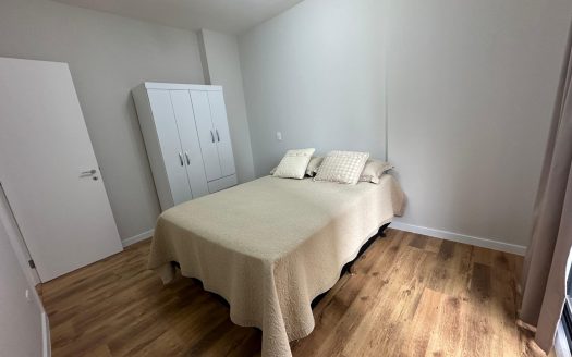 Apartamento – Champagnat