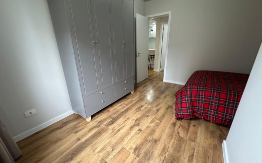 Apartamento – Champagnat