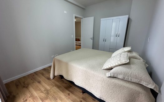 Apartamento – Champagnat