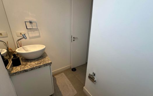 Apartamento – Champagnat