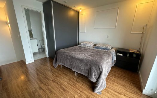 Apartamento – Champagnat