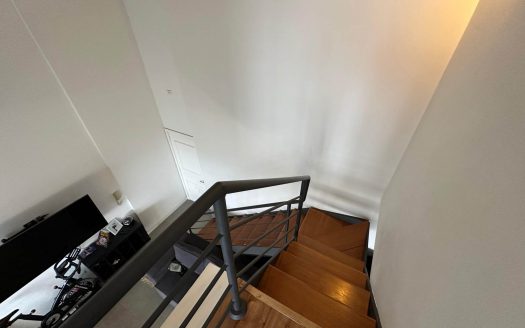 Apartamento – Champagnat