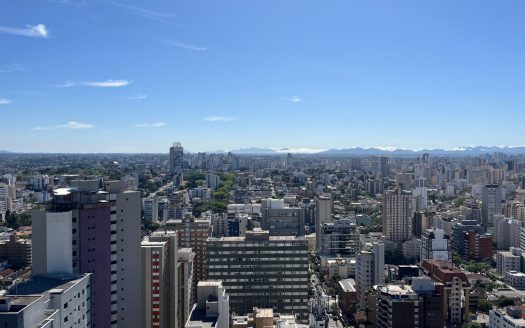 Apartamento – Champagnat