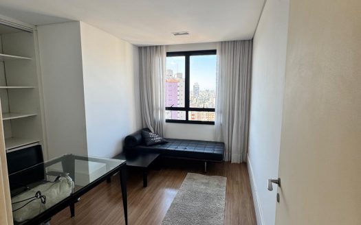 Apartamento – Champagnat