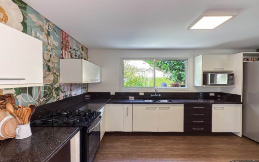 Casa – Santa Felicidade