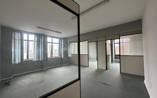 Comercial – Centro