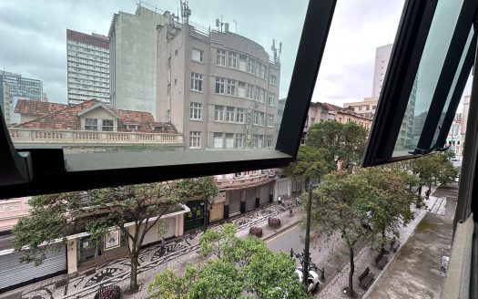 Comercial – Centro