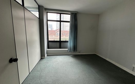 Comercial – Centro