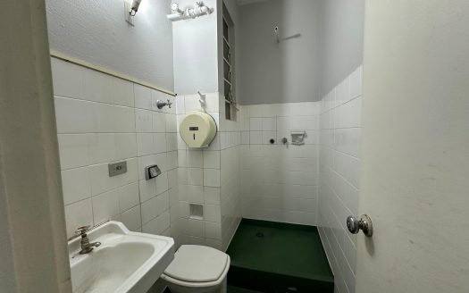 Comercial – Centro