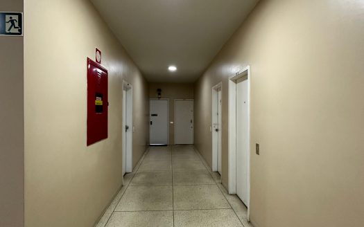 Comercial – Centro