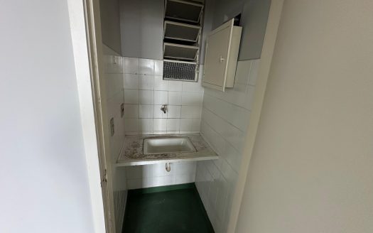 Comercial – Centro