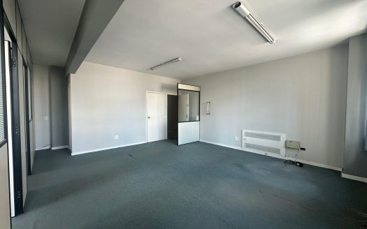 Comercial – Centro