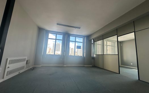 Comercial – Centro