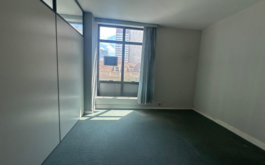 Comercial – Centro