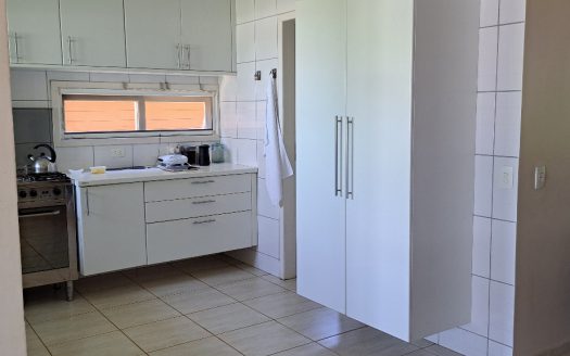 Casa – Ilha do Mel