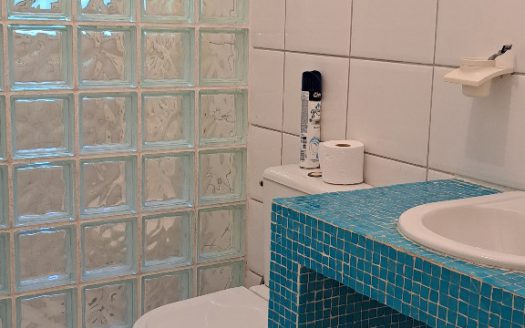 Casa – Ilha do Mel