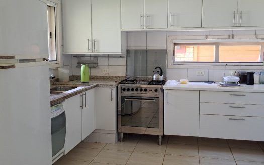 Casa – Ilha do Mel