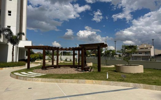 Apartamento – Ecoville