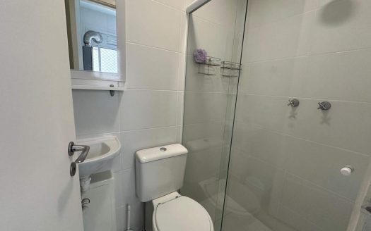 Apartamento – Ecoville