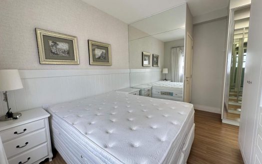 Apartamento – Ecoville