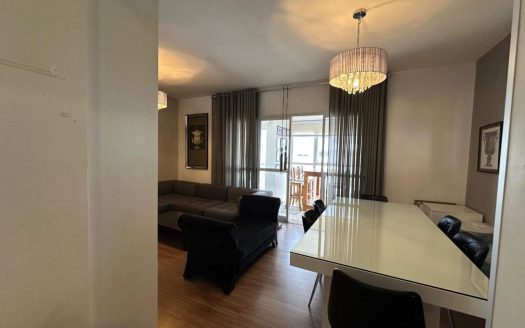 Apartamento – Ecoville