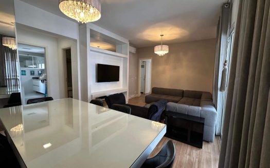 Apartamento – Ecoville