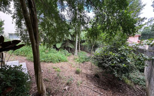 Terreno/Casa – Ecoville