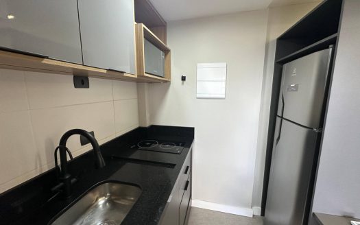 Apartamento – Ecoville