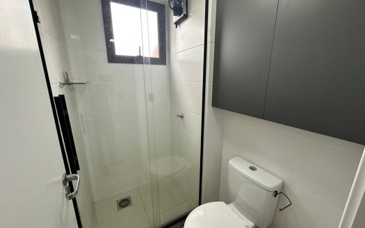 Apartamento – Ecoville