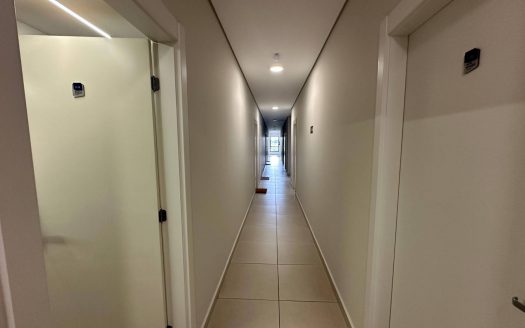 Apartamento – Ecoville