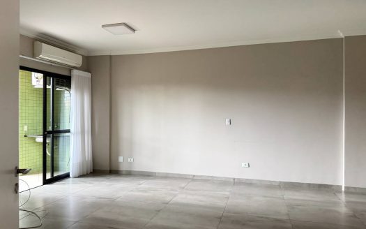 Apartamento – Água Verde