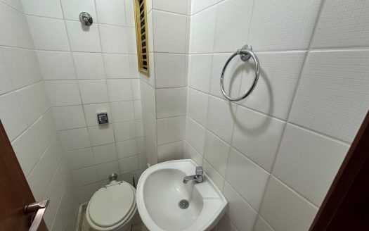 Comercial – Centro Cívico