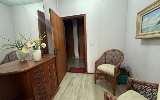 Comercial – Centro Cívico