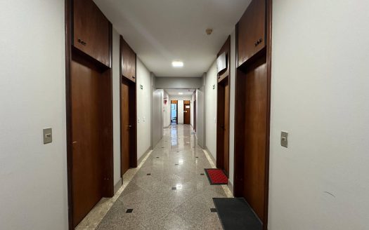 Comercial – Centro Cívico