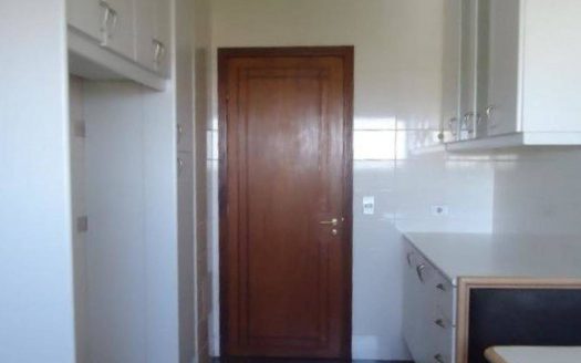 Apartamento – Ecoville