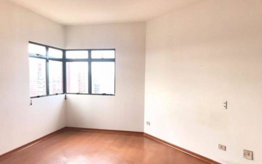 Apartamento – Ecoville