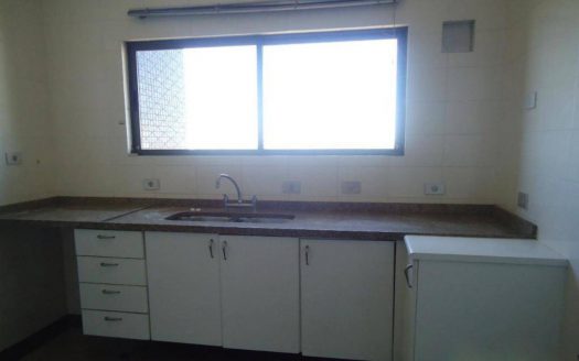 Apartamento – Ecoville