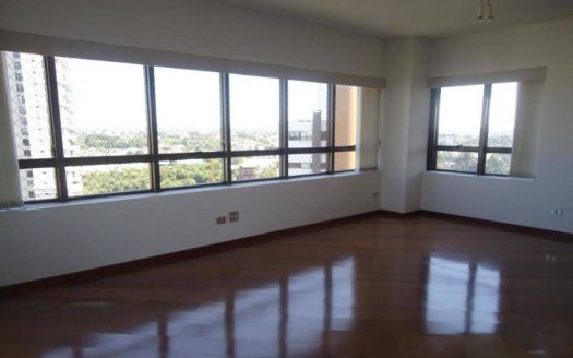 Apartamento – Ecoville