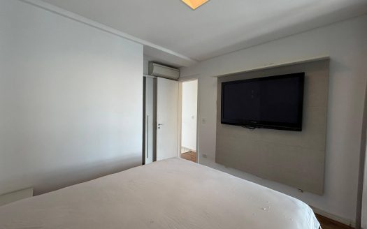 Apartamento – Champagnat