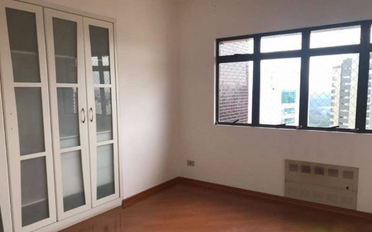 Apartamento – Ecoville