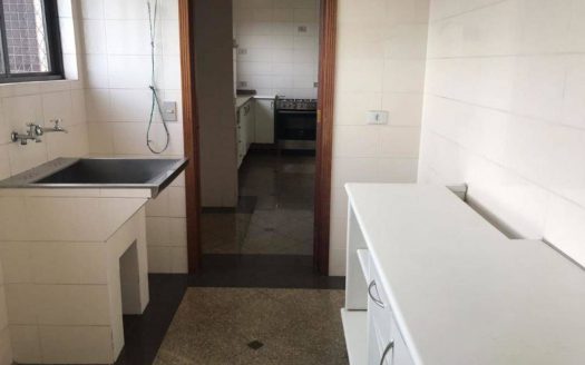 Apartamento – Ecoville