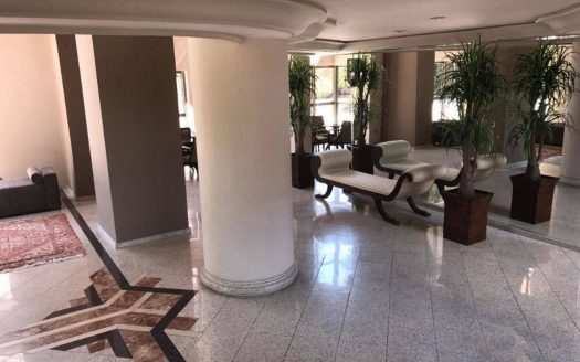 Apartamento – Ecoville