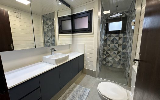 Casa – Ecoville