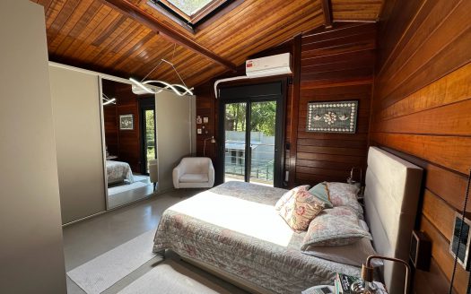 Casa – Ecoville