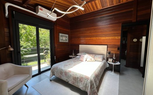 Casa – Ecoville