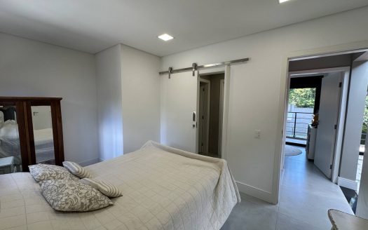 Casa – Ecoville