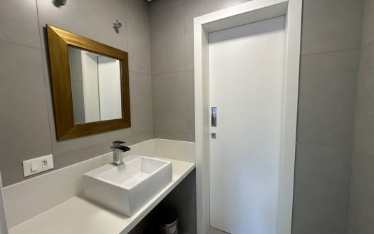 Casa – Ecoville